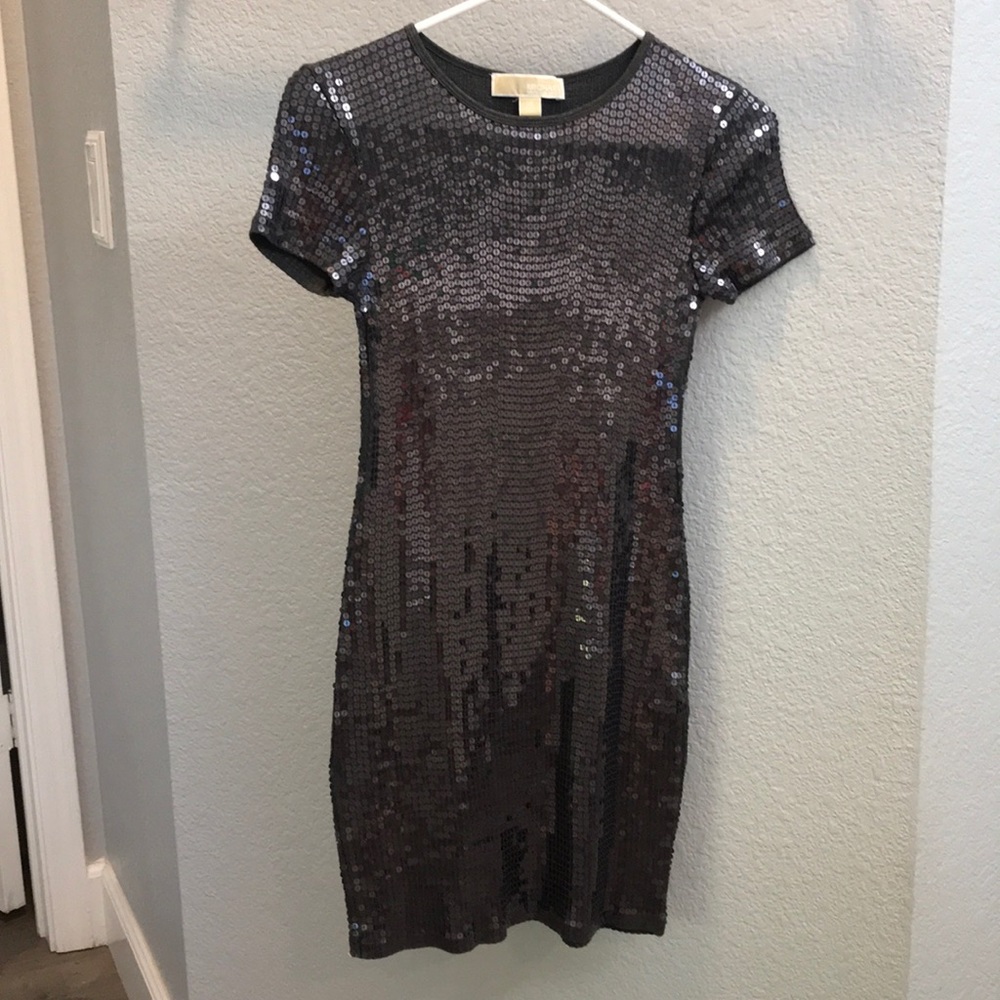 Michael Michael kors dress